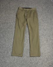 Volcom chino pants for sale  Irving