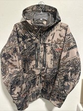 Sitka jetstream subalpine for sale  Tucson