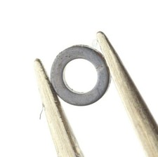 FHF 26 - 27: Anello ruota corona - Crown wheel ring   #422 comprar usado  Enviando para Brazil