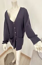 Cacharel cardigan jumper usato  Italia