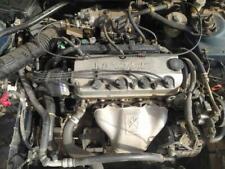 F18b2 moteur complet d'occasion  Expédié en France