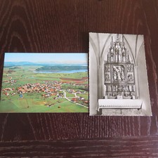 Alte tengling traunstein gebraucht kaufen  Burghausen