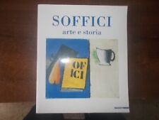 Libro arte storia usato  Firenze