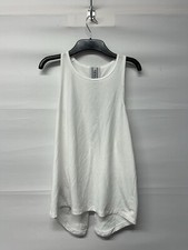 Women lorna jane for sale  YORK