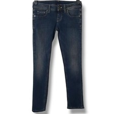 Freesoul womens skinny for sale Freesoul womens skinny for sale  UK