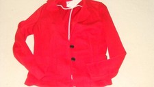 Neu jacke blazer gebraucht kaufen  Hannover