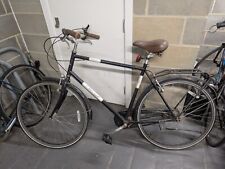 Real classic bike for sale  LONDON