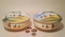 1920s king tut for sale  Tracyton