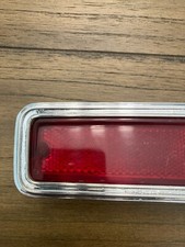 Good oem 1970 for sale  Enterprise