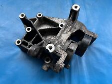 Rover alternator air for sale  BRADFORD