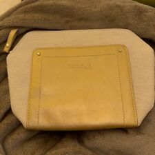 Decleor cosmetic makeup for sale  SANDBACH