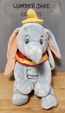 Disney exclusive dumbo for sale  Spring Hill