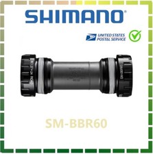 Shimano ultegra 105 for sale  Richmond