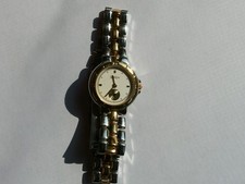 Orologio donna urech usato  Italia