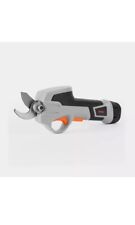 Electric pruning shears for sale  COVENTRY