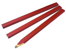 Set stylos crayons d'occasion  Expédié en France
