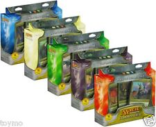 Magic mtg 2011 for sale  Cerritos