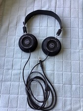 Grado labs 60e for sale  Union City