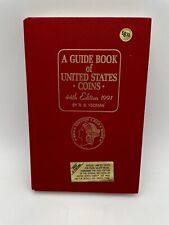 collection s kid book coin for sale collection s kid book coin for sale Windsor