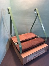 Vtg safe step for sale  Holyoke