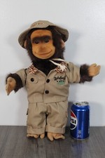 Vintage rainforest cafe for sale  Salt Lake City