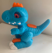 argos toys for sale argos toys for sale HATFIELD