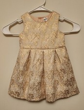 Baby girl size for sale  King George