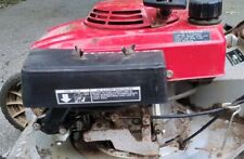 Honda hr194 lawn for sale  North Andover