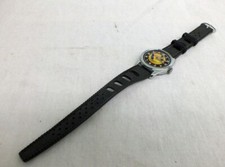Vtg 1970 bradley for sale  Dallas