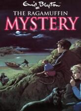 Ragamuffin mystery enid for sale  UK