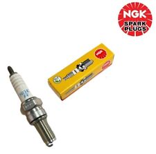 Genuine ngk cpr6ea for sale  INVERURIE