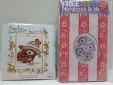 Cross stitch kits. for sale  ELY