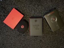 Beats solo beats gebraucht kaufen  Altenkirchen