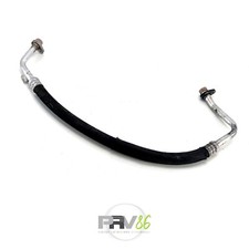 Durite climatisation renault d'occasion Durite climatisation renault d'occasion  Vouneuil-sous-Biard