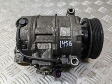 Audi air con for sale  BROXBURN