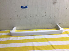 Wr17x11890 refrigerator freeze for sale  Holland