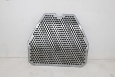 1978-82 HONDA CB400 CB 400 GRELHA DE ENTRADA DE AR HONDAMATIC comprar usado  Enviando para Brazil