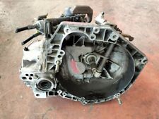 Cambio diesel alfa usato  Rimini