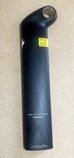 Specialized works shiv for sale  EASTBOURNE