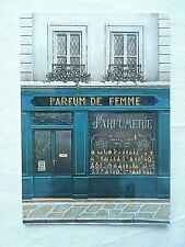 Carte postale serie d'occasion  Nice-
