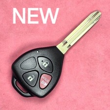 Replacement 2008 2013 for sale  Gaithersburg