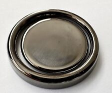 Black chrome rear for sale  LONDON