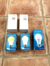 Job lot automatic for sale  WIRRAL