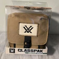 Vortex binoculars glasspak for sale  Carpentersville