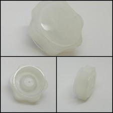 Classic mini plastic for sale  STOKE-ON-TRENT
