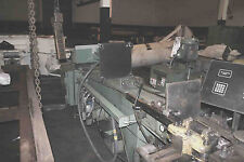 Pines model tube for sale  Milwaukee