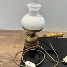 lampen vintage style gebraucht kaufen  Springe
