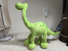 Disney exclusive arlo for sale  Santa Fe