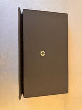 Vodafone power station usato  Crema