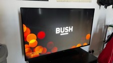 Argos bush smart for sale  LONDON